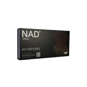 NAD+ Kit