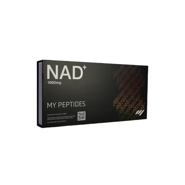 NAD-KIT-1-1.webp