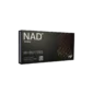NAD-KIT-1-1.webp