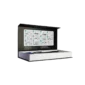 NAD-KIT-2.webp