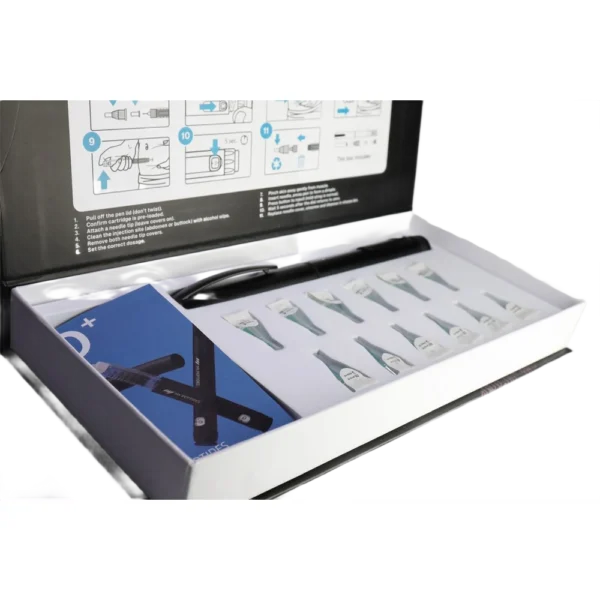 NAD-KIT-3.webp NAD-KIT-3.webp