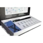 NAD-KIT-3.webp