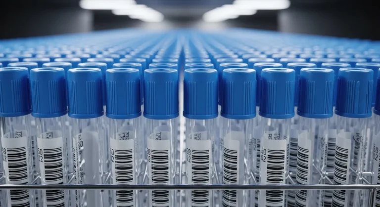 The Complete Guide to Peptide Storage, Reconstitution and Handling