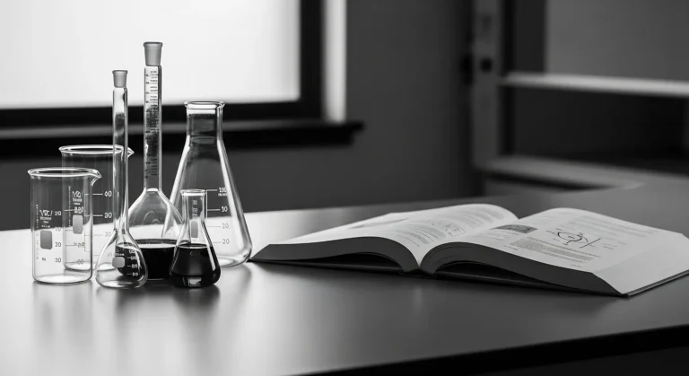 Research Peptides in the UK: Legal Status, Categories and What's Trending in 2026