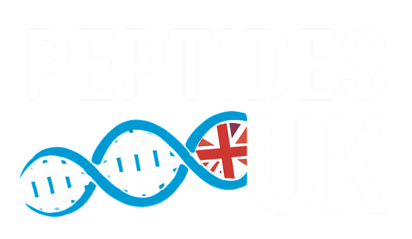 Peptides UK