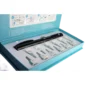 signal-2026-03-09-15-26-21-662-10.webp