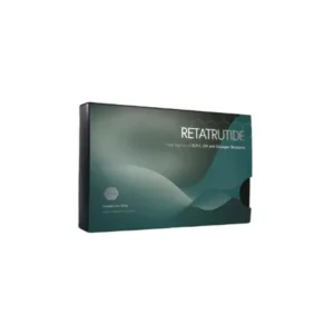 Retatrutide 10mg Weight Loss Vials